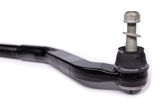 SCRATCH AND DENT - YETI XD™ JL/JT Tie Rod End (Service Part)