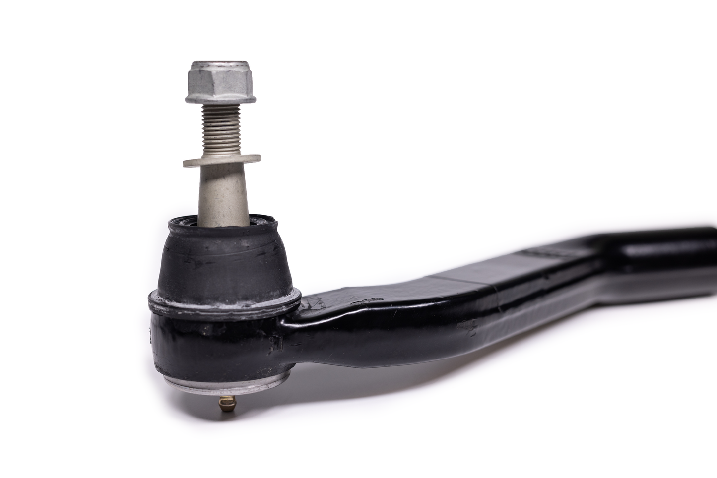 YETI XD™ JL & JT Pro-Series Aluminum Tie Rods
