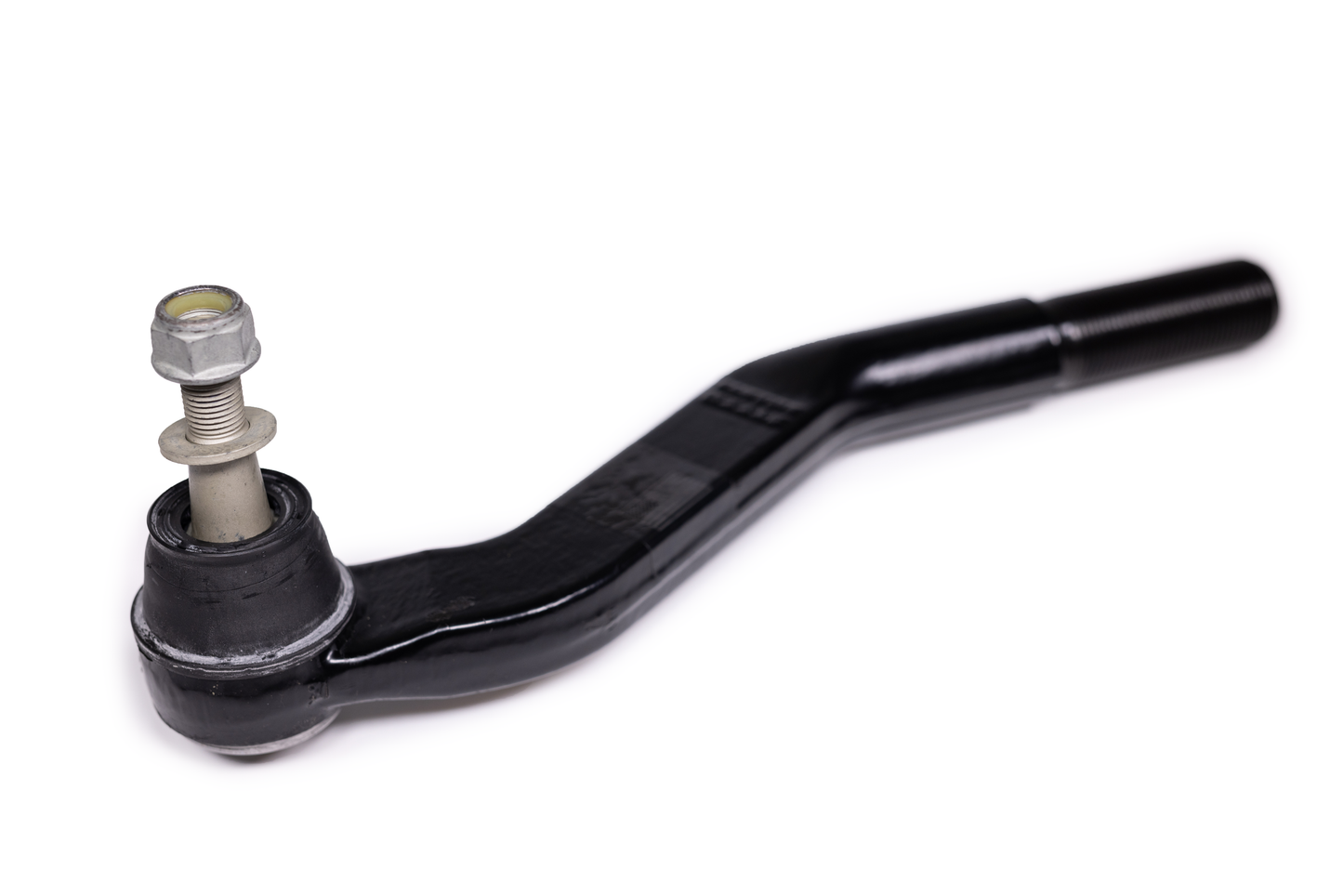 SCRATCH AND DENT - YETI XD™ JL/JT Tie Rod End (Service Part)