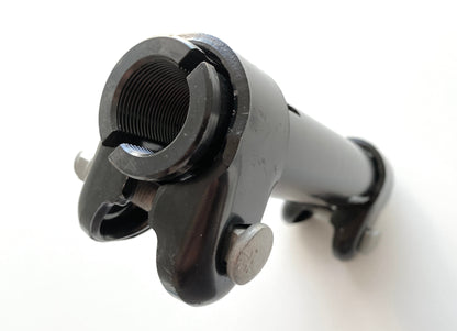 2013 - 2018 RAM 2500 / 3500 Upgraded Drag Link Adjuster Sleeve (For Stock Drag Link)