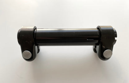 2013 - 2018 RAM 2500 / 3500 Upgraded Drag Link Adjuster Sleeve (For Stock Drag Link)