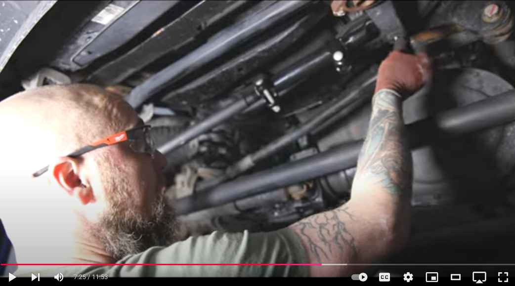 Load video: 
