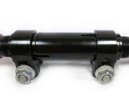 YETI XD™ JK Front Adjustable Track Bars