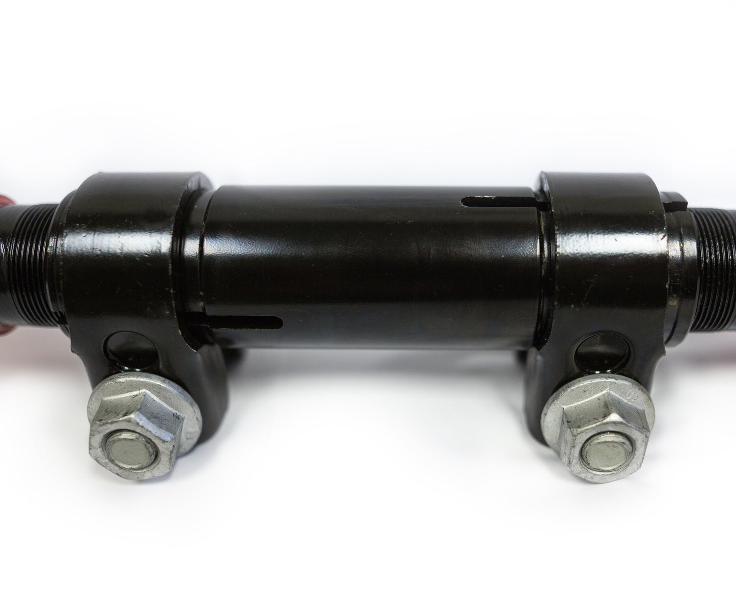 Scratch & Dent YETI XD™ JK Adjustable Track Bar