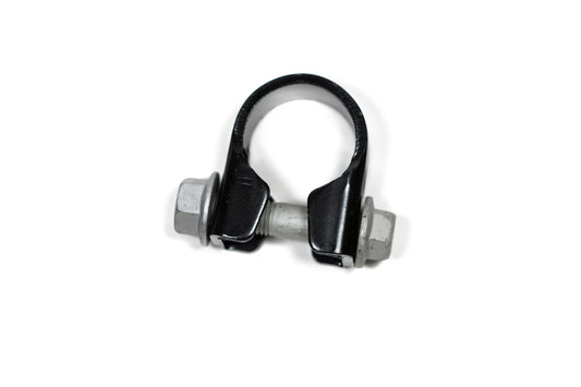Replacement YETI XD™ Track Bar Clamp (JK/JL/JT)