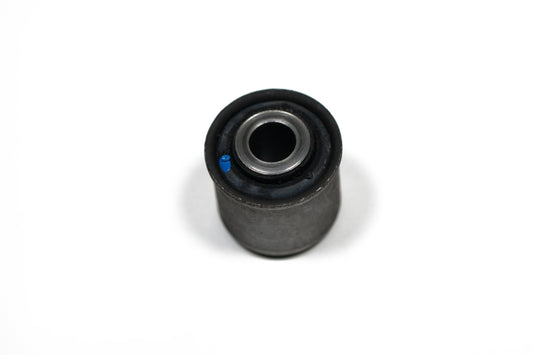 YETI XD™ Track Bar Bushing Replacement (JK/JL/JT)