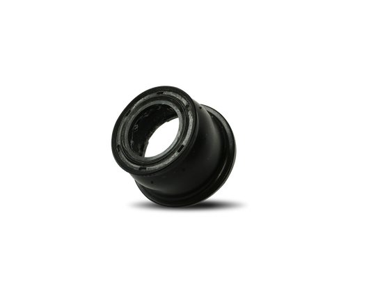 YETI HD "26" Drag Link Replacement Boot Seal