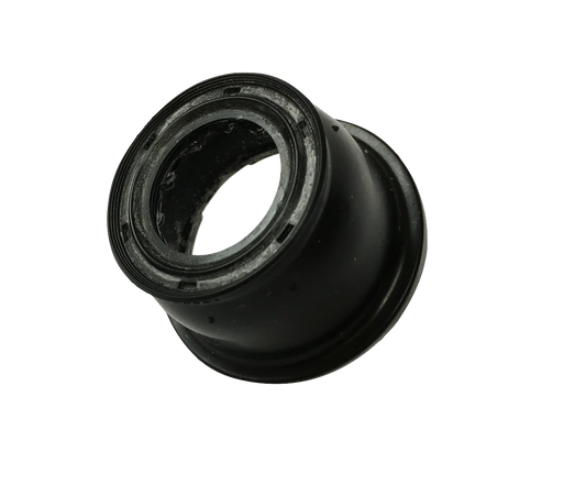 YETI XD™ (30mm) Replacement Boot Seal (Tie-Rod and Drag Link)