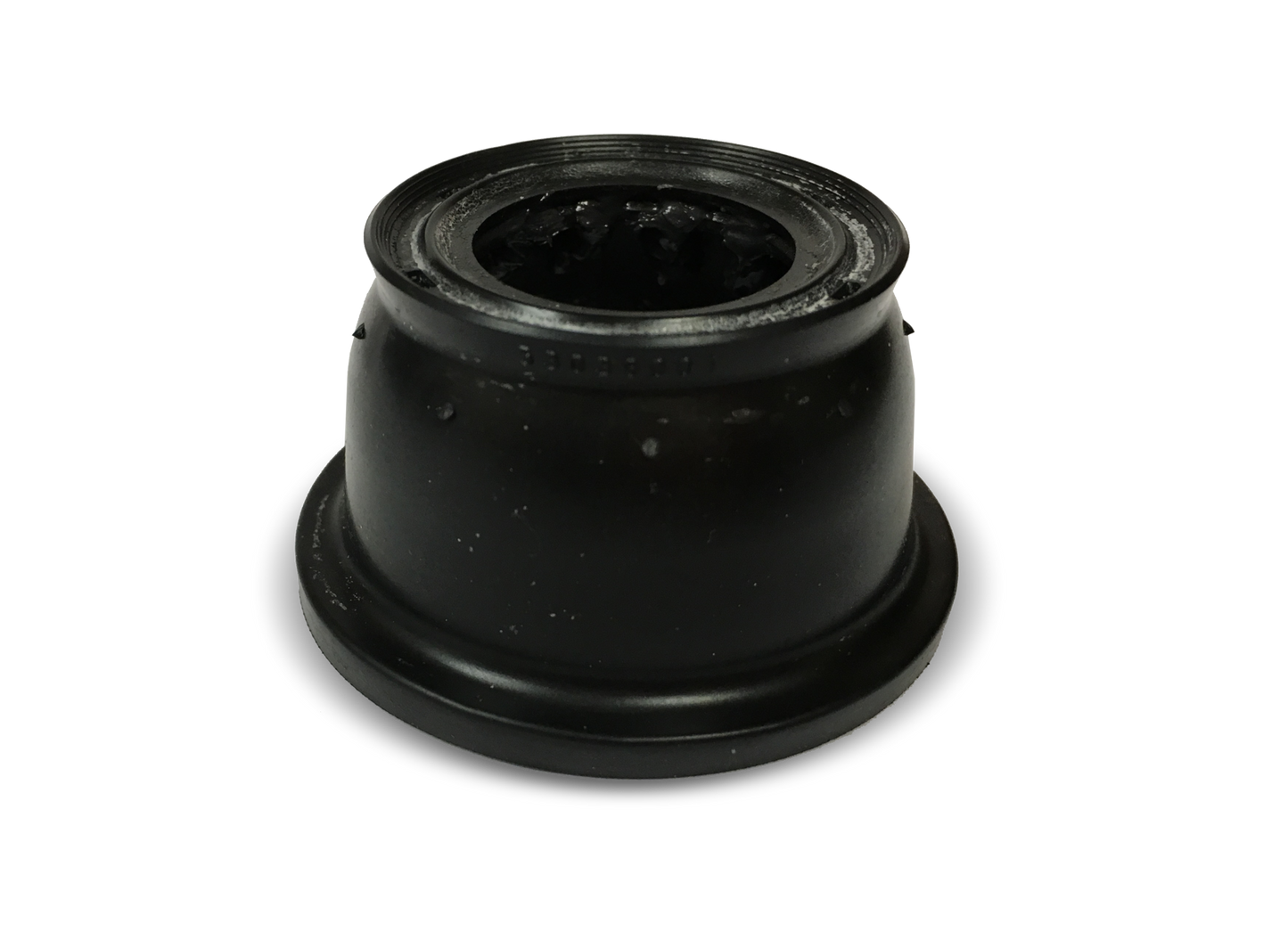 YETI XD™ (30mm) Replacement Boot Seal (Tie-Rod and Drag Link)