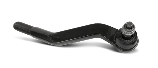 SCRATCH AND DENT - YETI XD™ JK Tie Rod End (Driver Side)