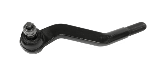 YETI XD™ JK Tie Rod End (Passenger Side)