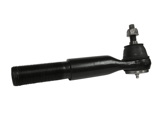 YETI XD™ JL/JT Inner Drag Link End (Pitman Side)
