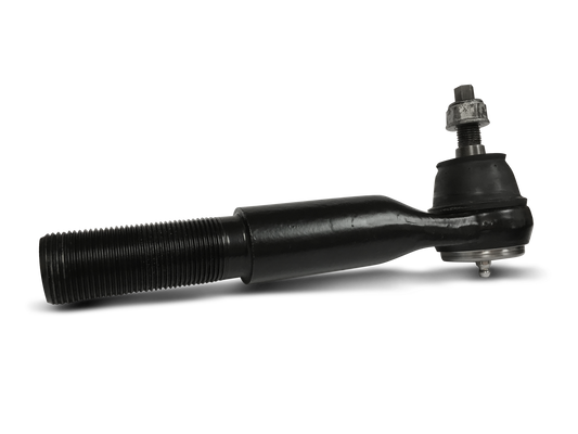 SCRATCH AND DENT - YETI XD™ JL/JT Inner Drag Link End (Pitman Side)
