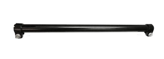 YETI XD™ Drag Link Adjuster Sleeve Assembly