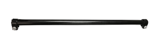 YETI XD™ JK Tie Rod Adjuster Sleeve Assembly