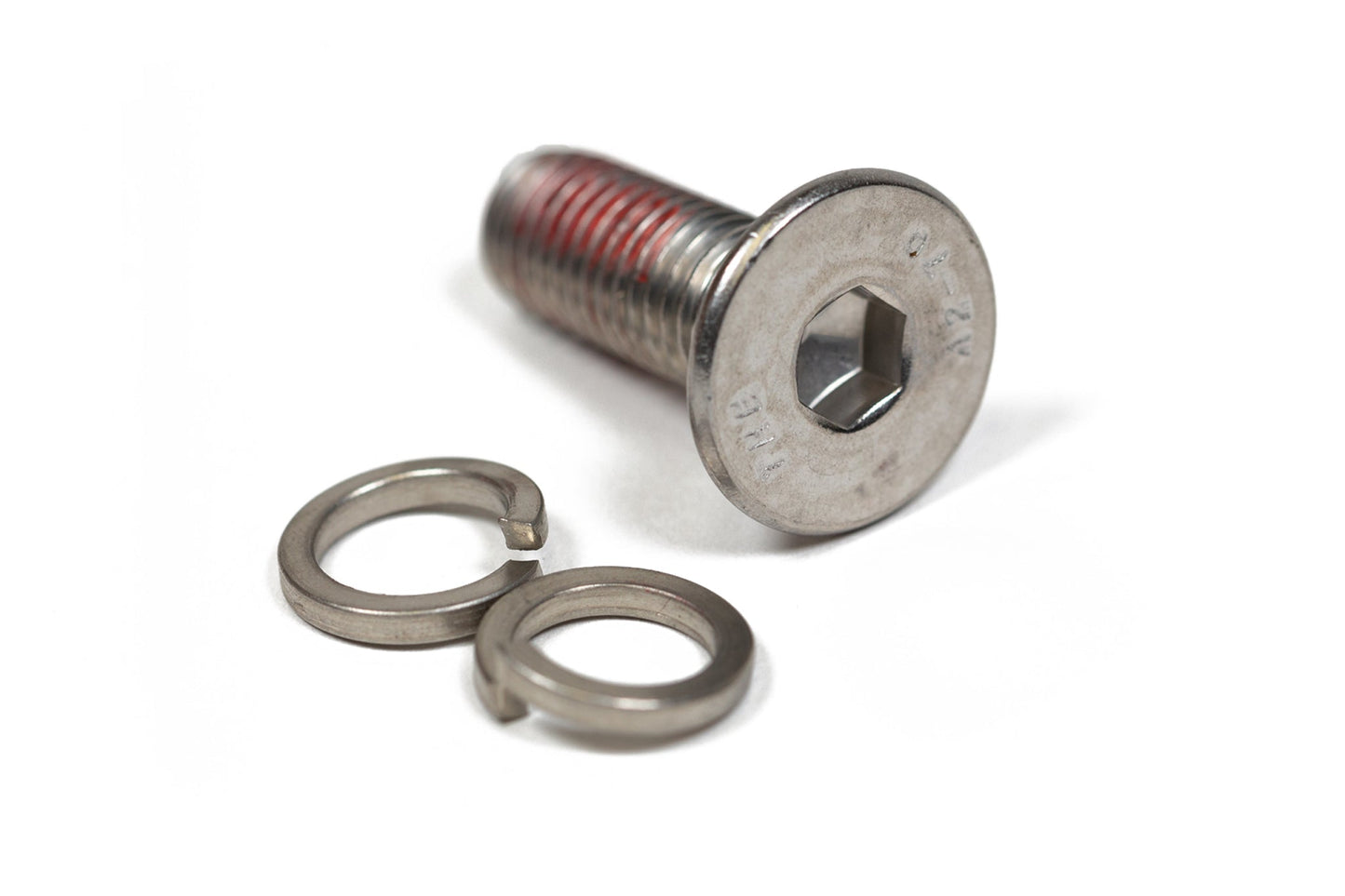 SCRATCH AND DENT - Yeti XD™ Fox ATS Stabilizer Bolt