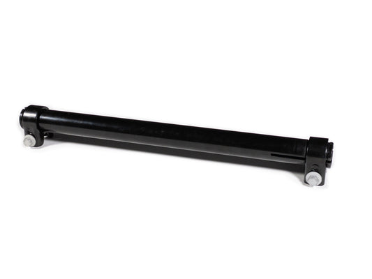 Dynatrac Prorock XD60 (longer) Adjuster Tube for Yeti XD™ Drag Link
