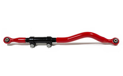 YETI XD™ JL/JT Front Adjustable Track Bars