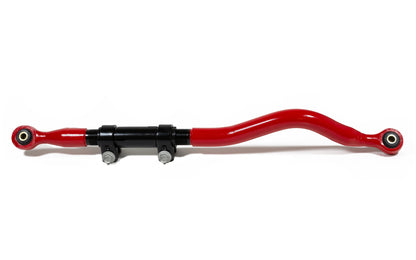 YETI XD™ JK Front Adjustable Track Bars