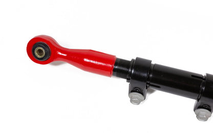 YETI XD™ JL/JT Front Adjustable Track Bars