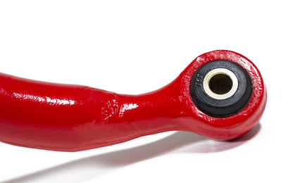 YETI XD™ JK Front Adjustable Track Bars