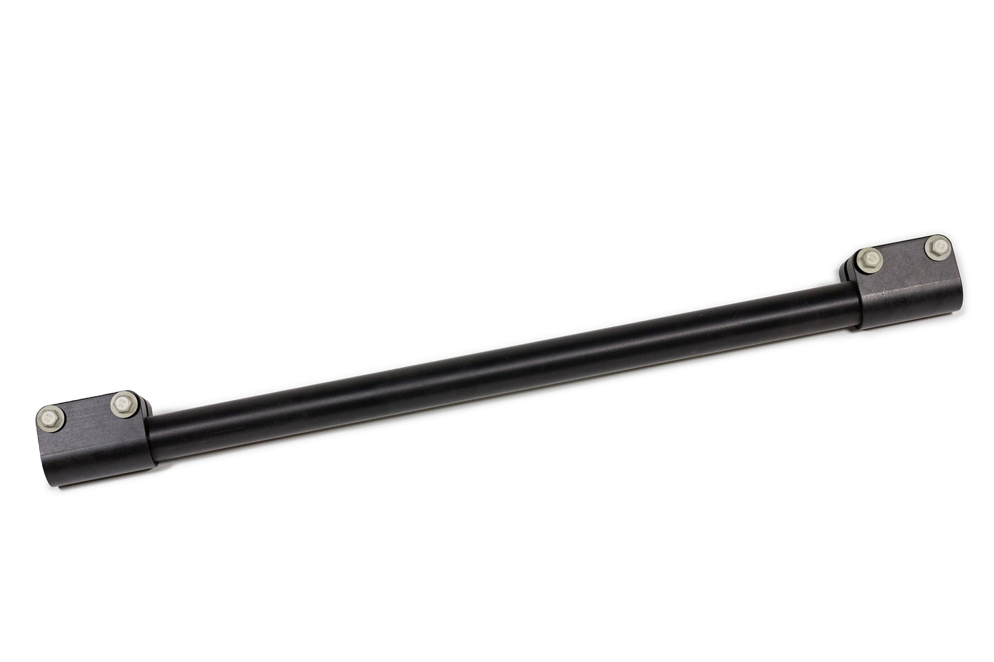 YETI XD™ JL/JT Pro-Series Aluminum Tie Rod Adjuster Tube (2018+)