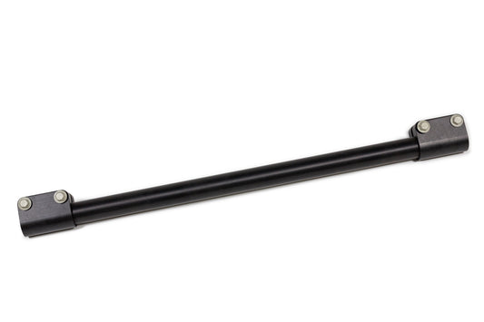 YETI XD™ JL/JT Pro-Series Aluminum Tie Rod Adjuster Tube (2018+)