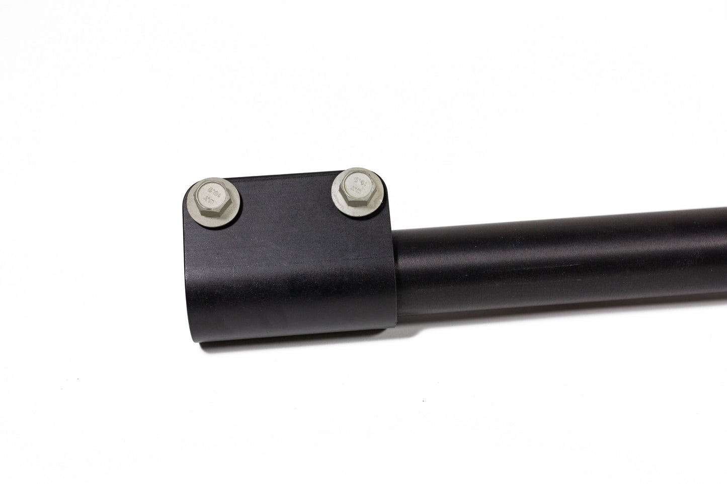 YETI XD™ JL/JT Pro-Series Aluminum Tie Rod Adjuster Tube (2018+)