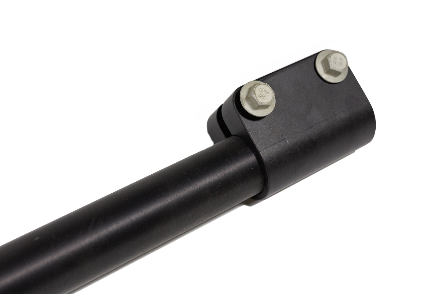 YETI XD™ JL/JT Pro-Series Aluminum Tie Rod Adjuster Tube (2018+)
