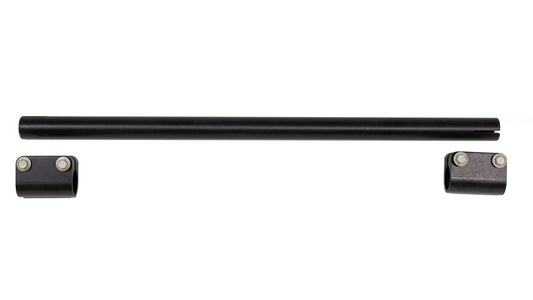 YETI XD™ JK Pro-Series Aluminum Tie Rod Adjuster Tube