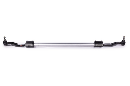 YETI XD™ JL & JT Pro-Series Aluminum Tie Rods
