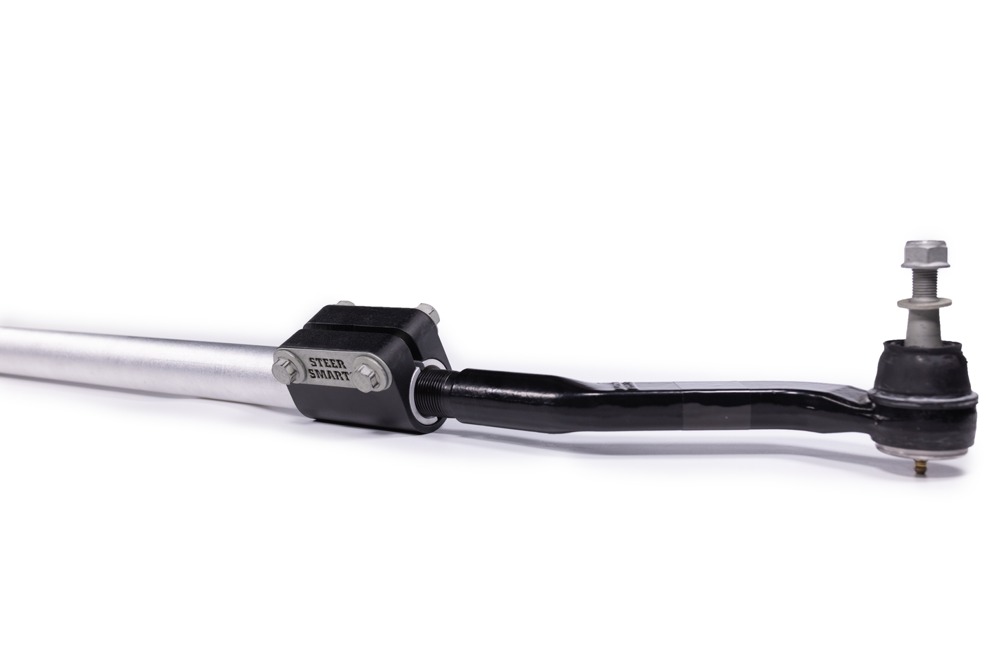 YETI XD™ JK Pro-Series Aluminum Tie Rods
