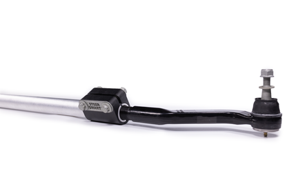 YETI XD™ JK Pro-Series Aluminum Tie Rods